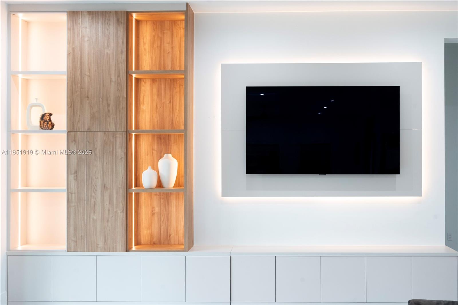 South Kendall Estates - Residential