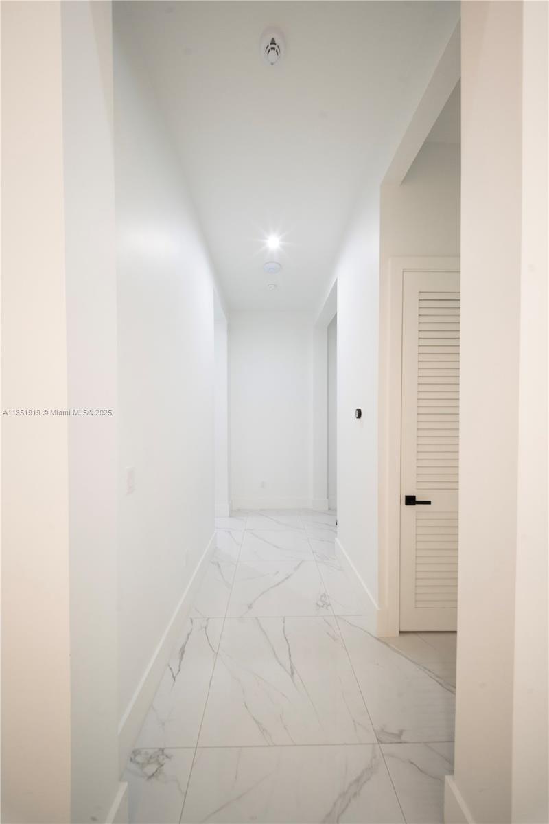 South Kendall Estates - Residential