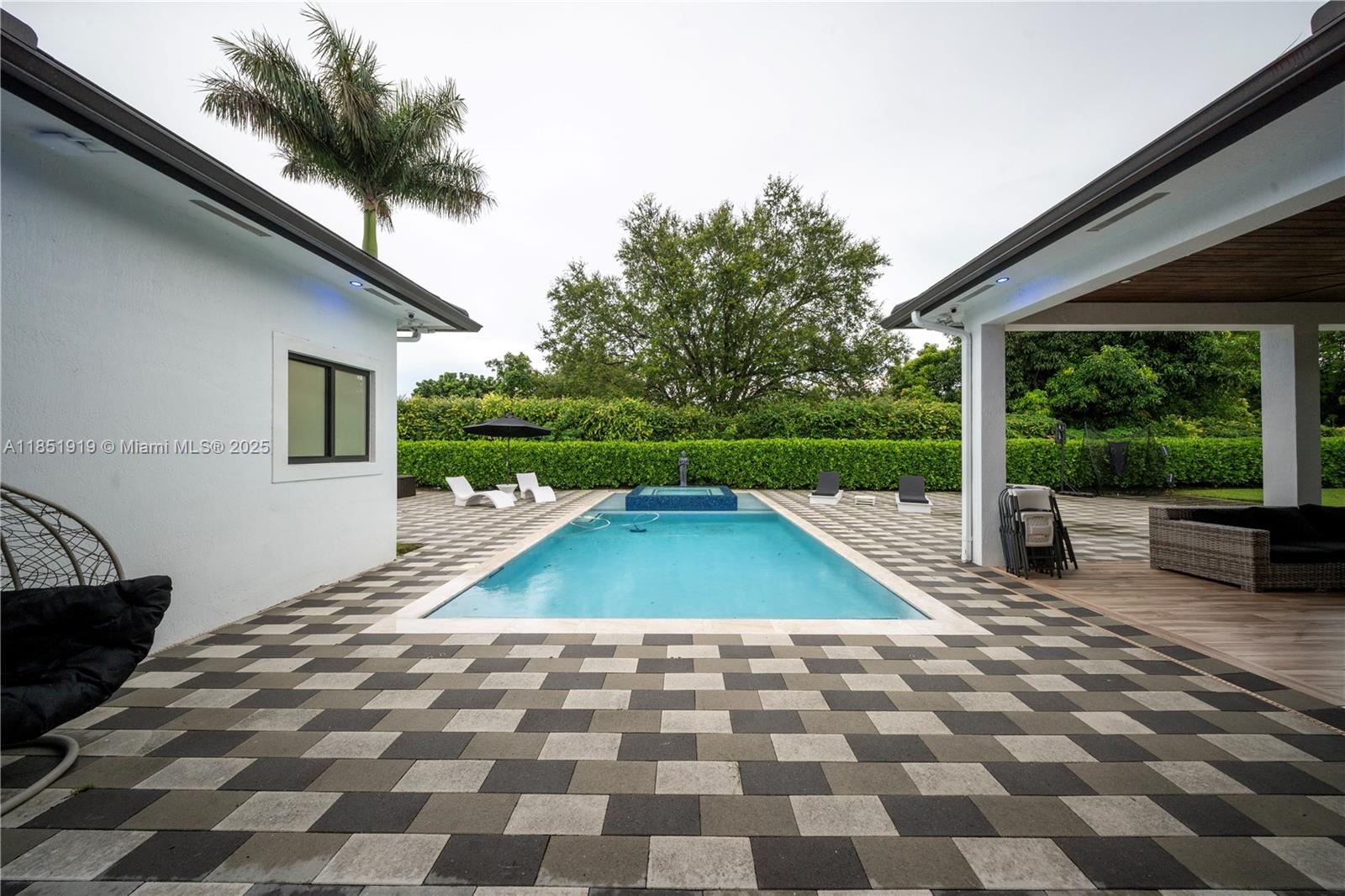 South Kendall Estates - Residential