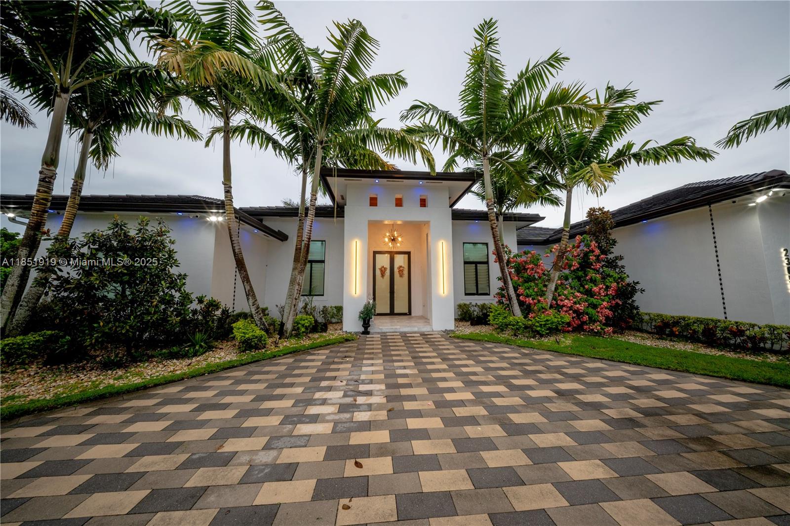 23055 SW 172 Ct