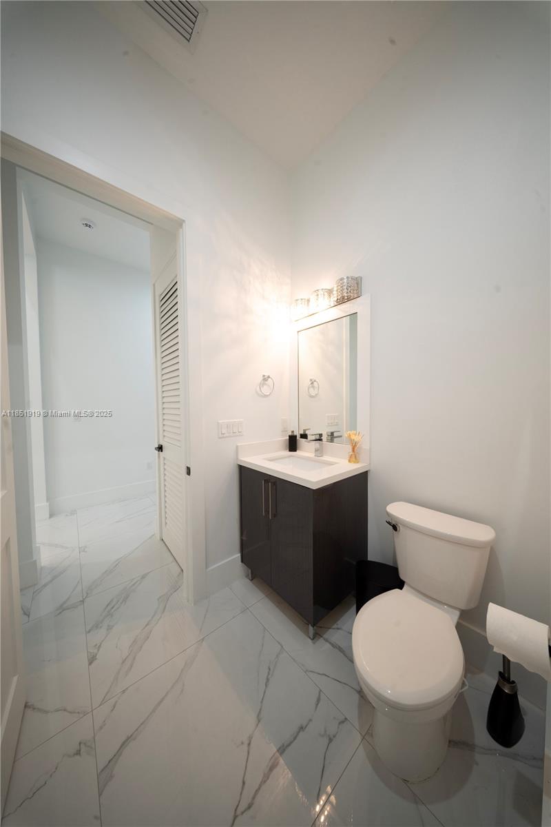 South Kendall Estates - Residential