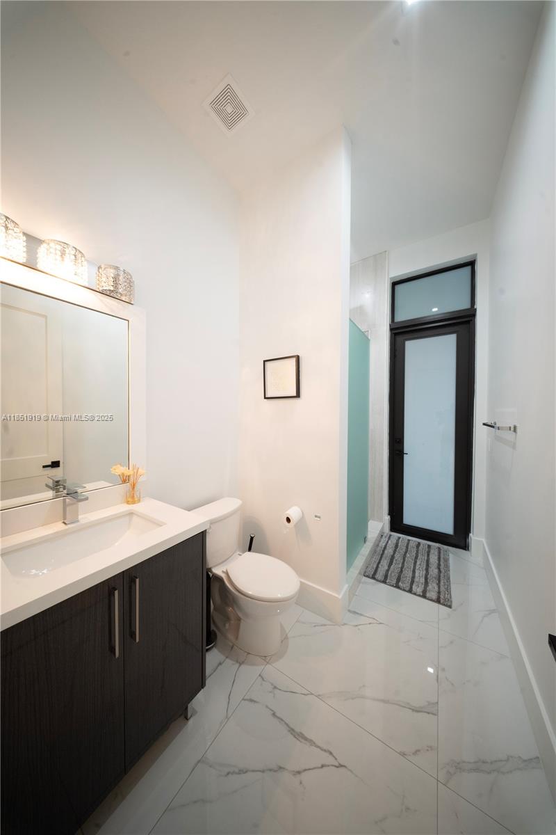 South Kendall Estates - Residential