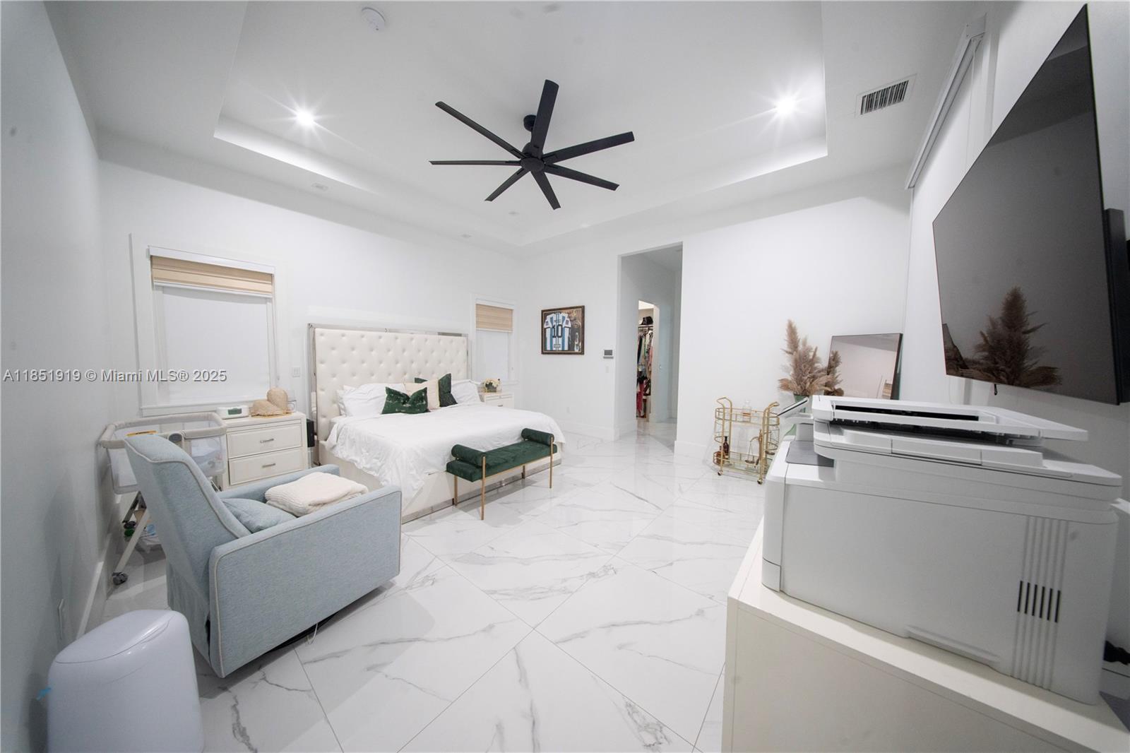 South Kendall Estates - Residential