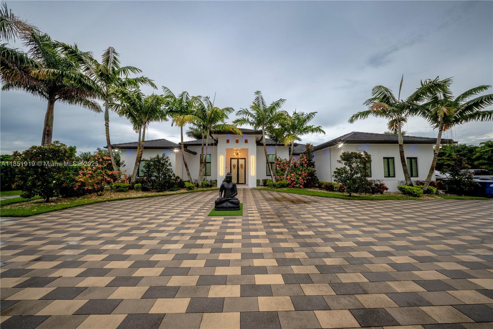 23055 SW 172 Ct