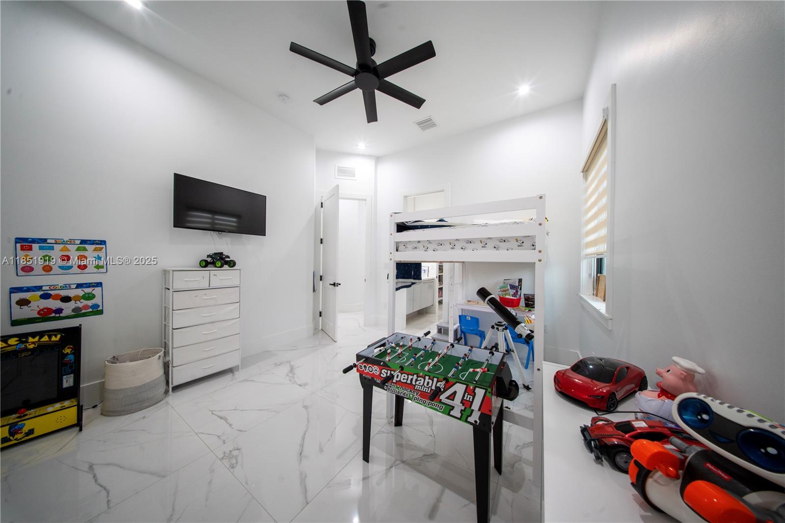 South Kendall Estates - Residential