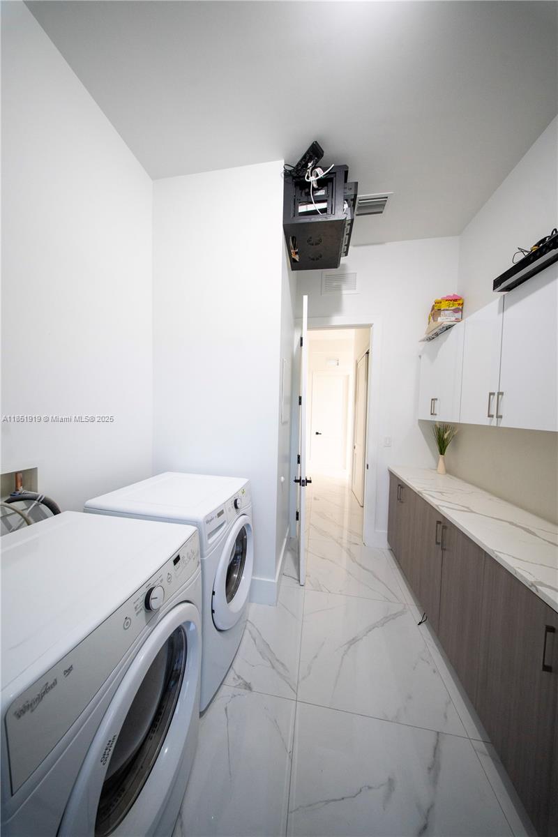 South Kendall Estates - Residential