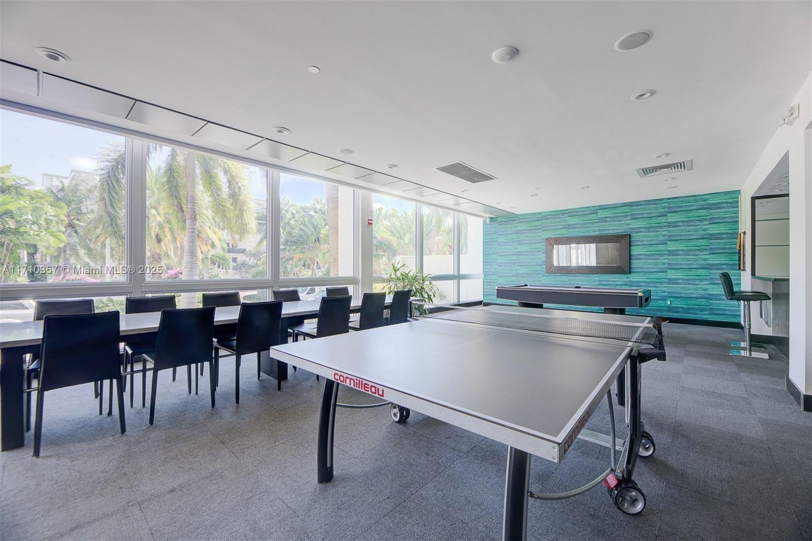 MIRADOR 1200 CONDO - Residential
