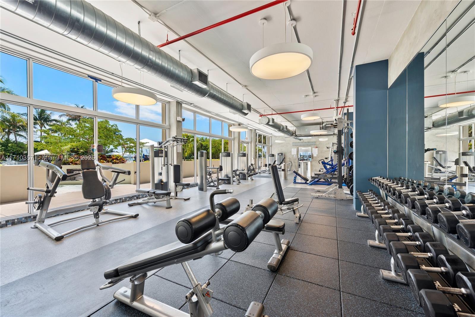 MIRADOR 1200 CONDO - Residential
