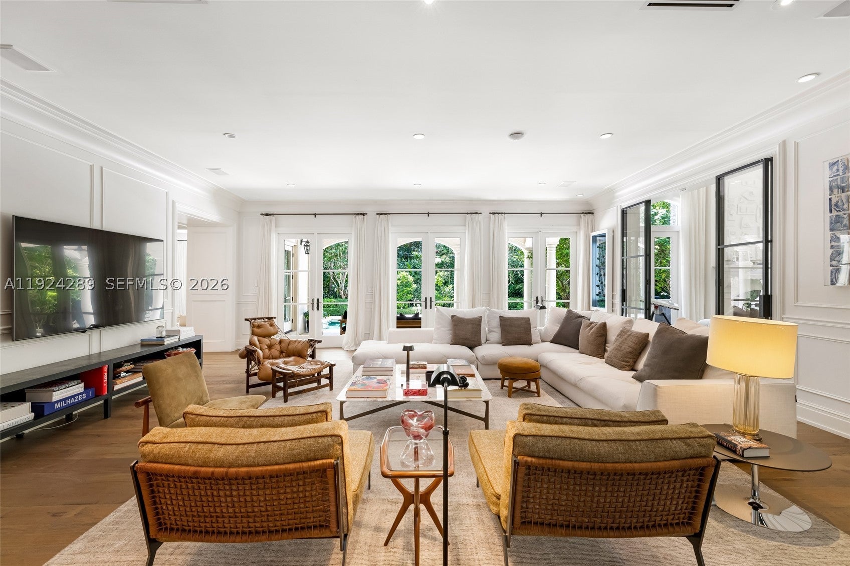 155 San Souci Dr