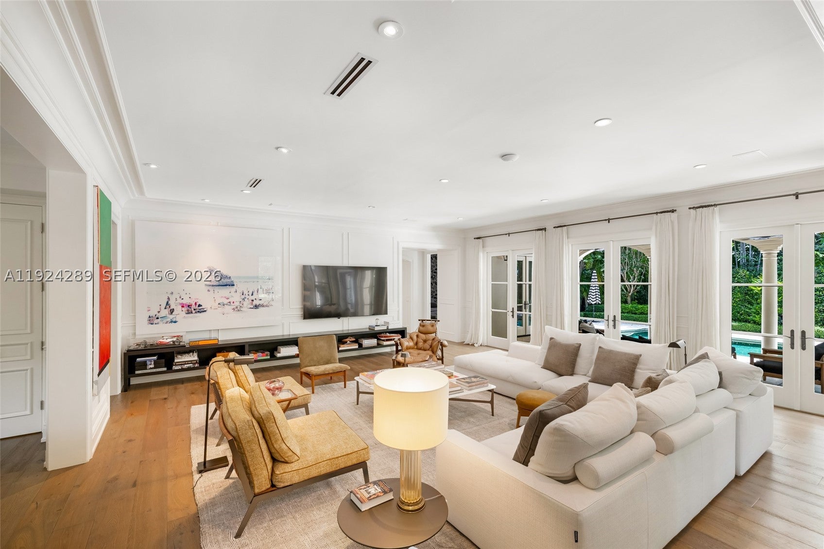 155 San Souci Dr