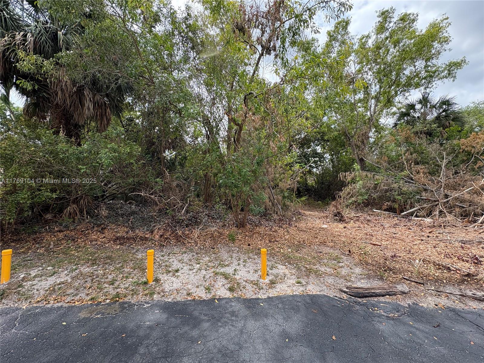 Great opportunity to own land in Coral Springs. Zoned RM-20 - MEDIUM DENSITY MULTIPLE-FAMILY. 1.6 acres available. AKA 30xx Forest Hiils Dr. Coral Spring FL 33065