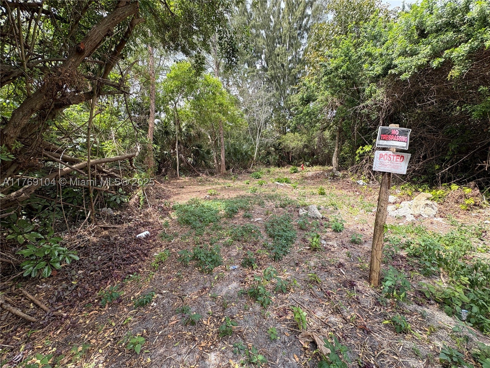 30xx Forest Hills Dr