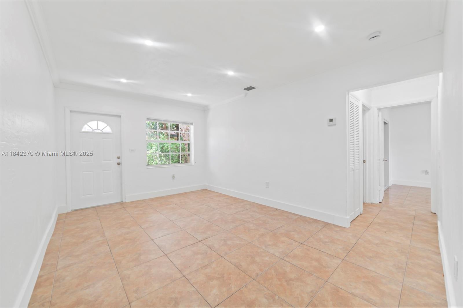 17380 NE 4th Pl 17382