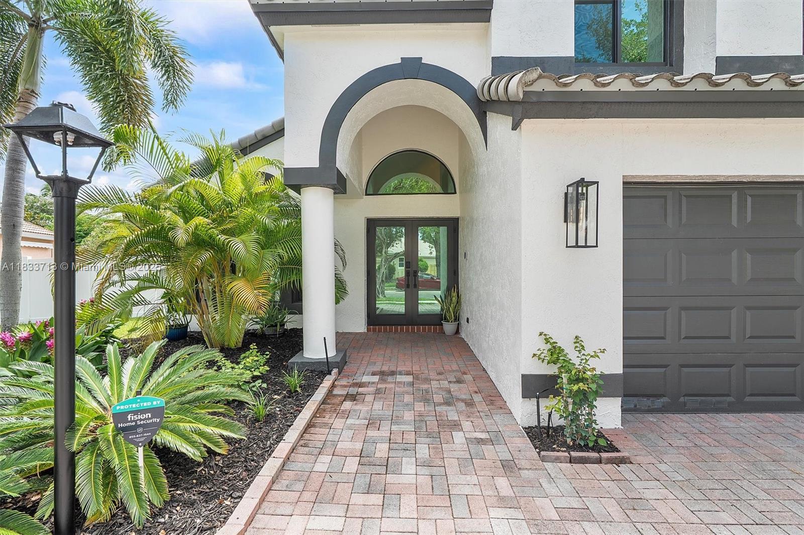 1165 NW 132nd Ave