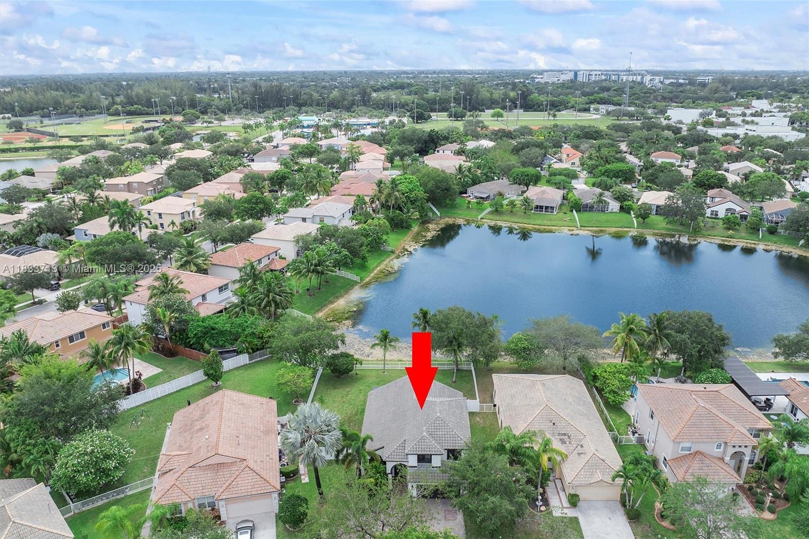 1165 NW 132nd Ave