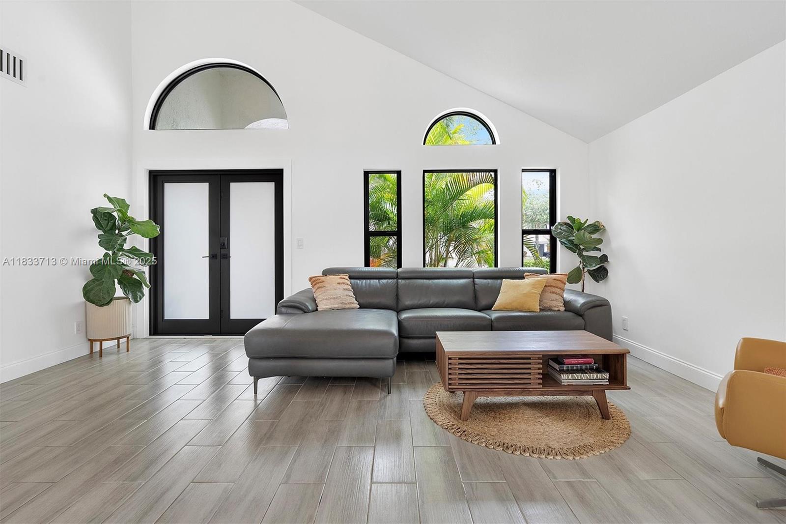 1165 NW 132nd Ave