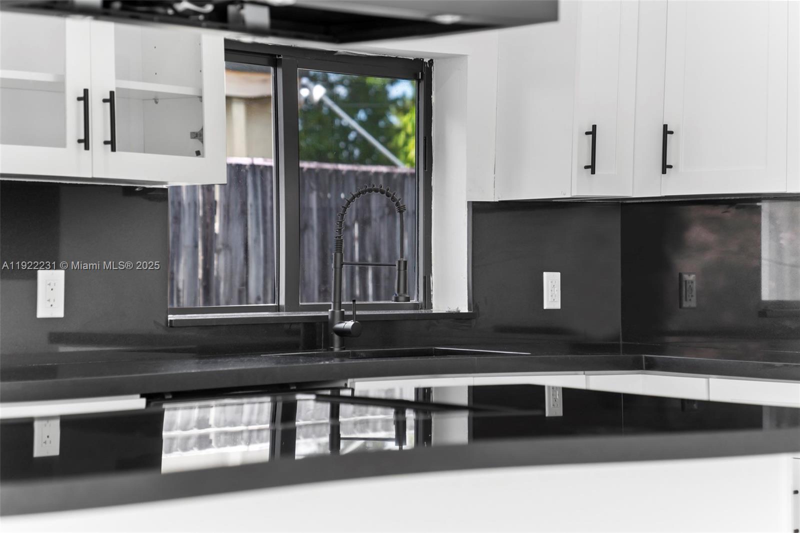 1671 NE 174th St 1671