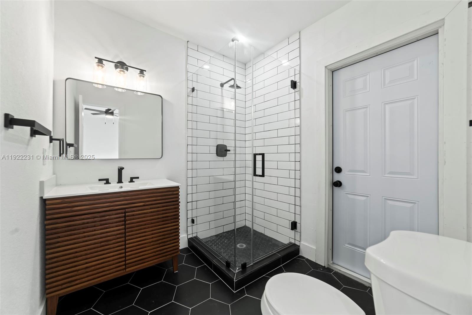 FULFORD BY THE SEA SEC E - Residential Lease