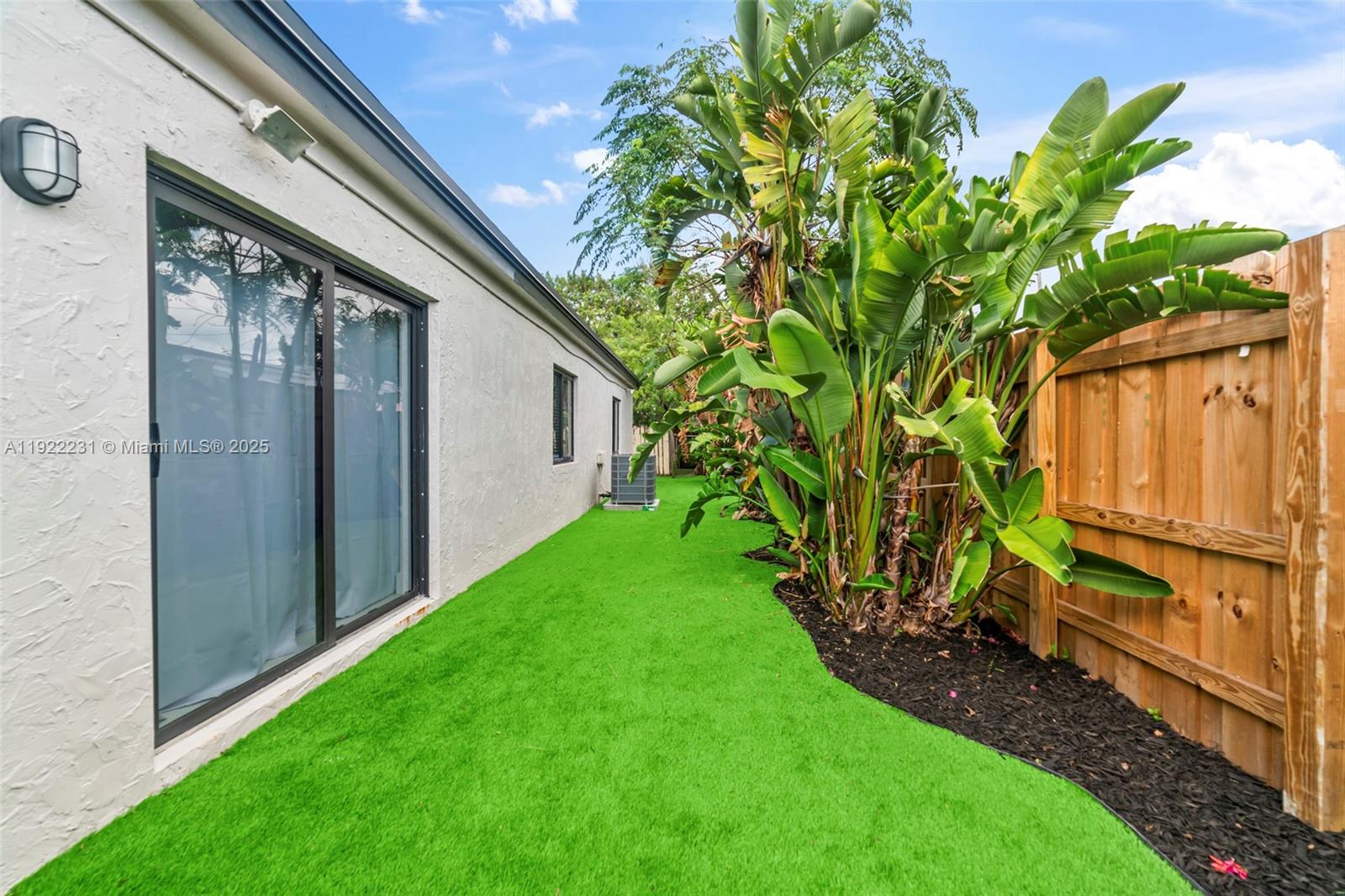 1671 NE 174th St 1671