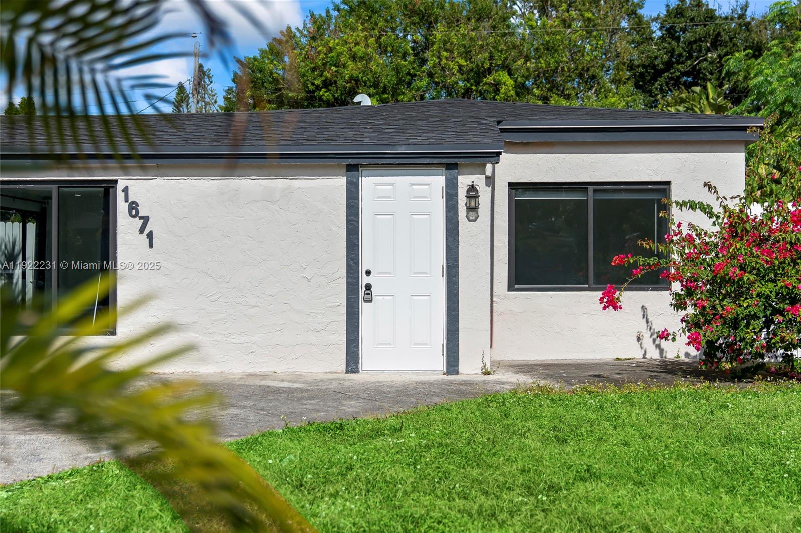 FULFORD BY THE SEA SEC E - Residential Lease