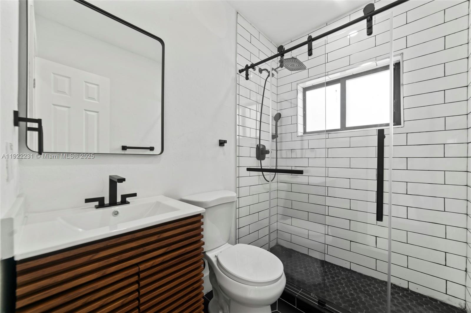 FULFORD BY THE SEA SEC E - Residential Lease