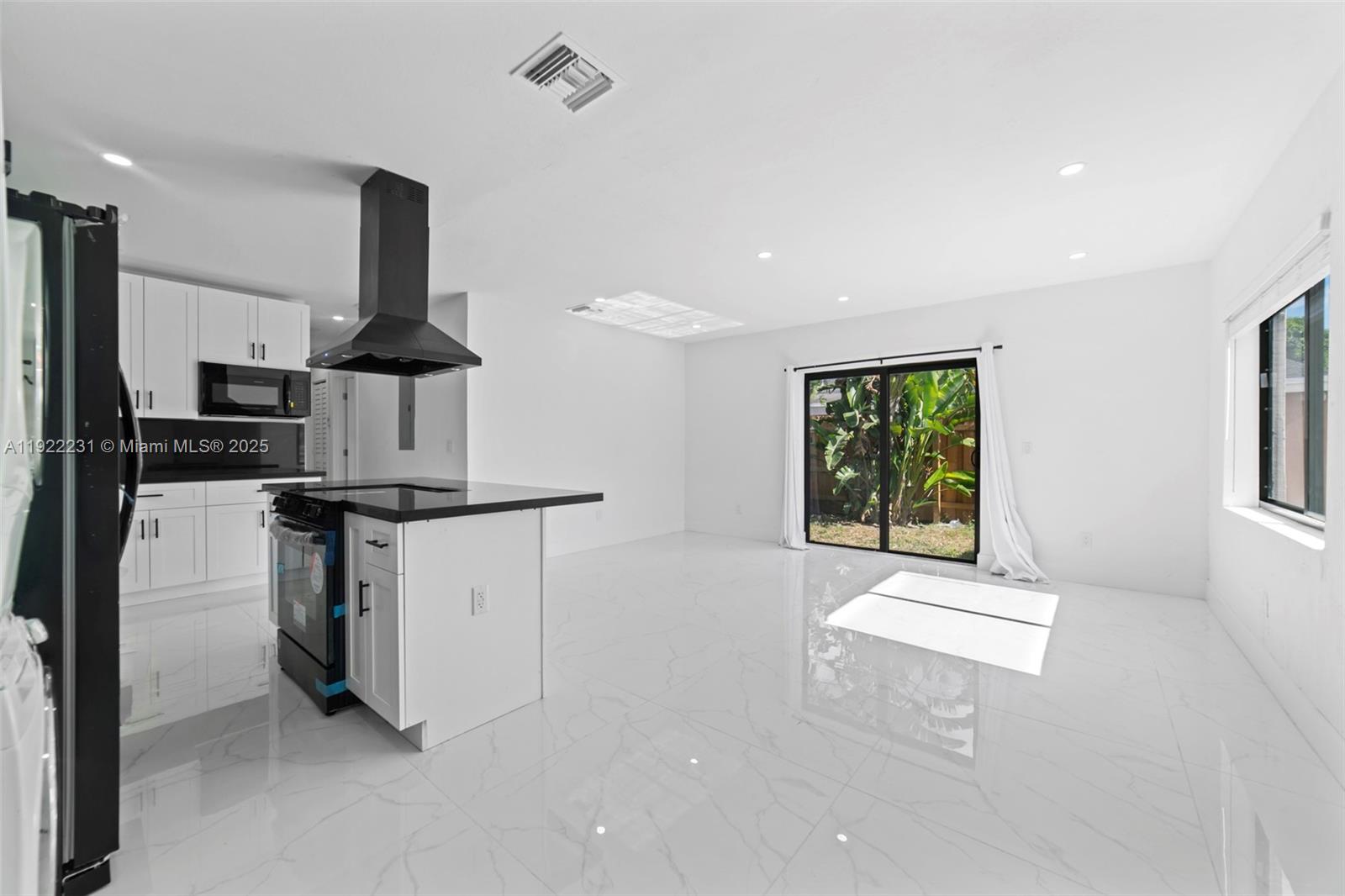 1671 NE 174th St 1671