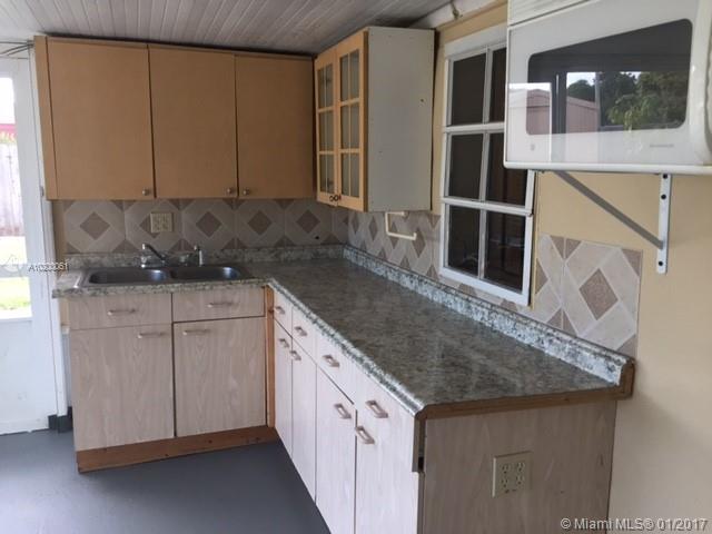 Pine Heights - Residential