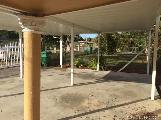 Pine Heights - Residential