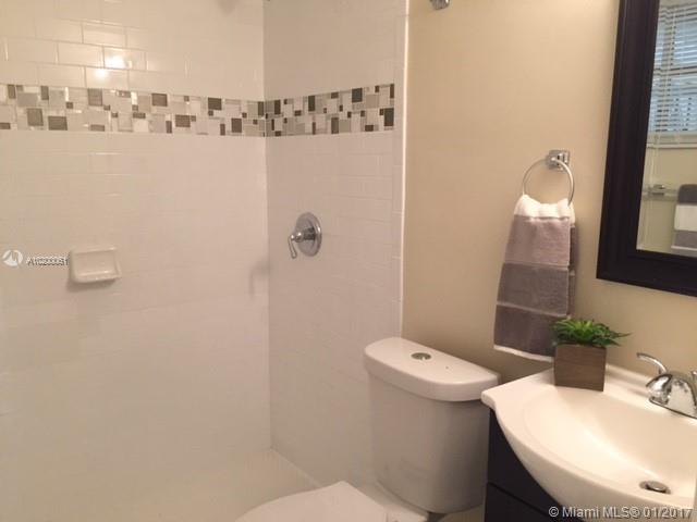 Pine Heights - Residential