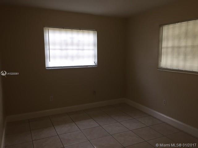 Pine Heights - Residential