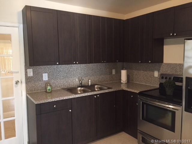 Pine Heights - Residential