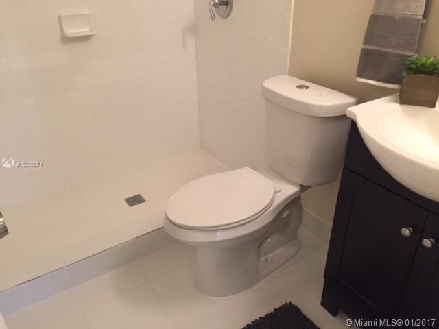 Pine Heights - Residential