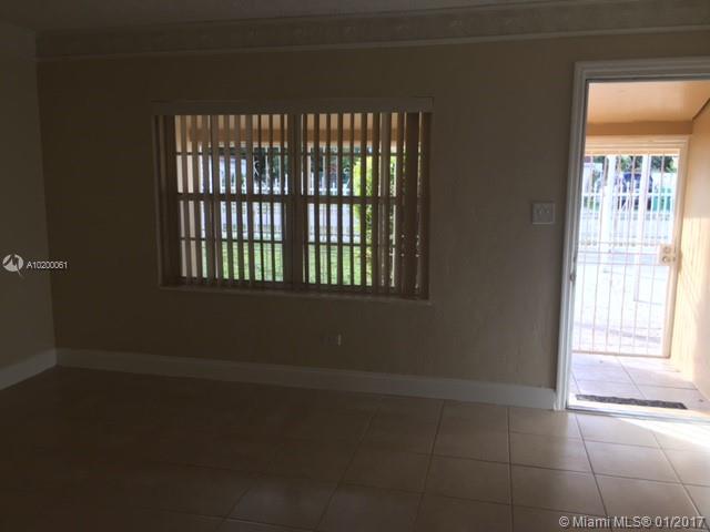 Pine Heights - Residential