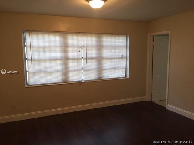 Pine Heights - Residential