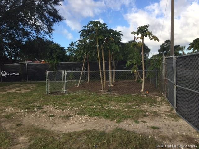 Pine Heights - Residential