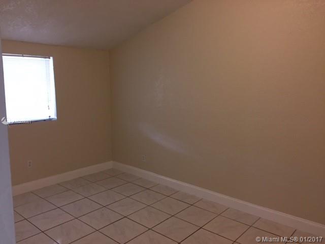 Pine Heights - Residential