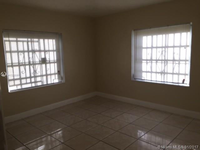 Pine Heights - Residential