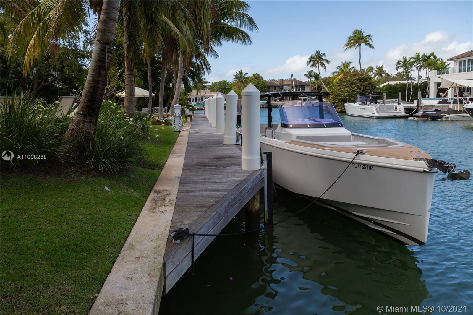 AMBER SUB - Residential