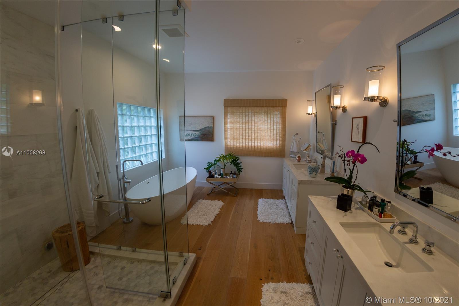 AMBER SUB - Residential