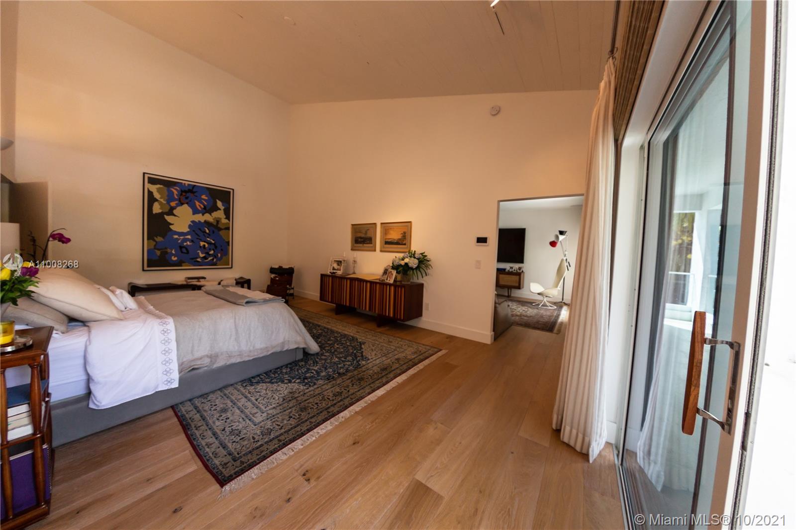 AMBER SUB - Residential