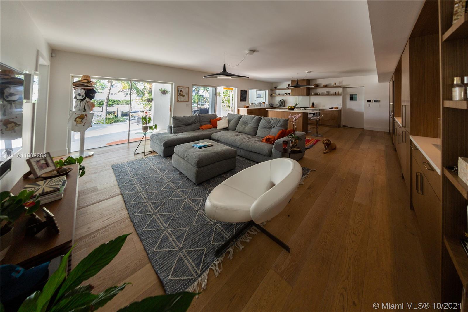 AMBER SUB - Residential