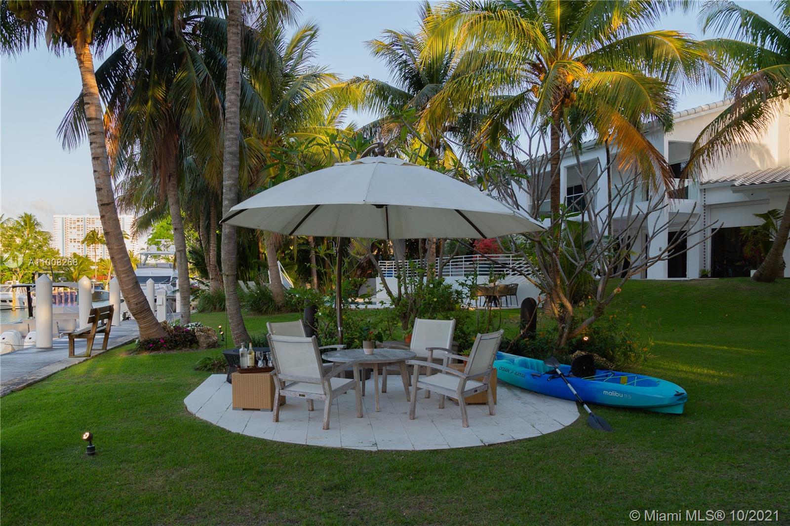 AMBER SUB - Residential