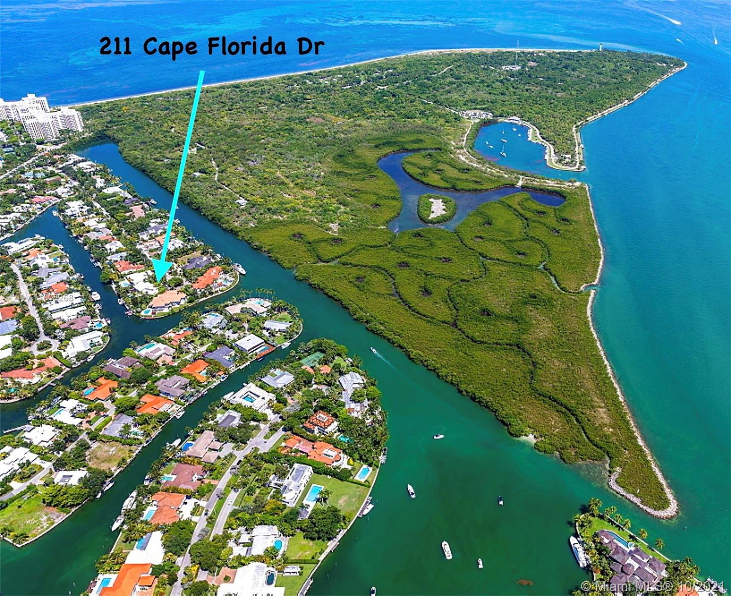 AMBER SUB - Residential