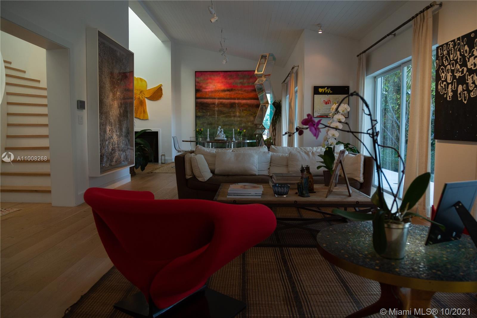 AMBER SUB - Residential