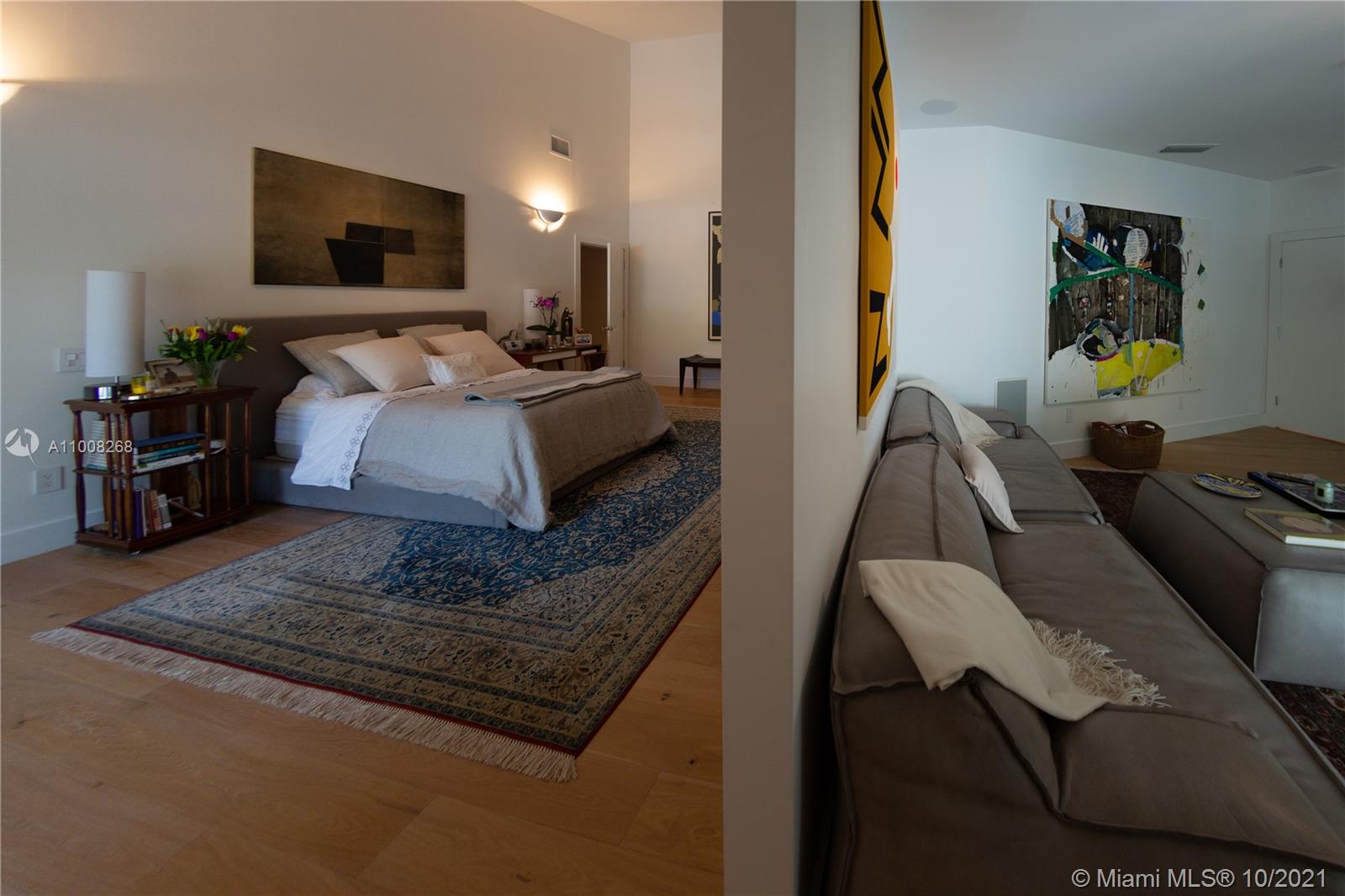 AMBER SUB - Residential