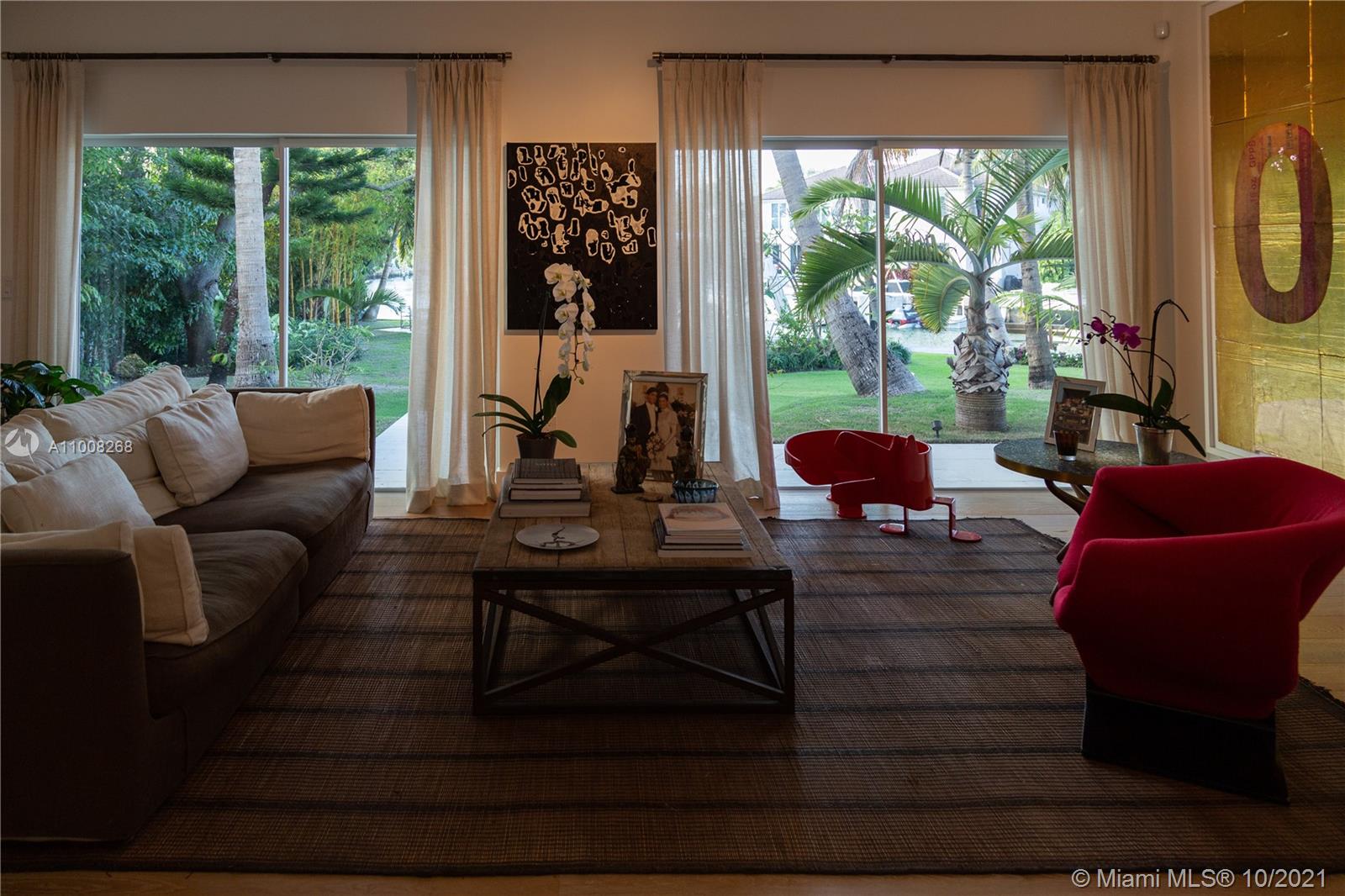 AMBER SUB - Residential