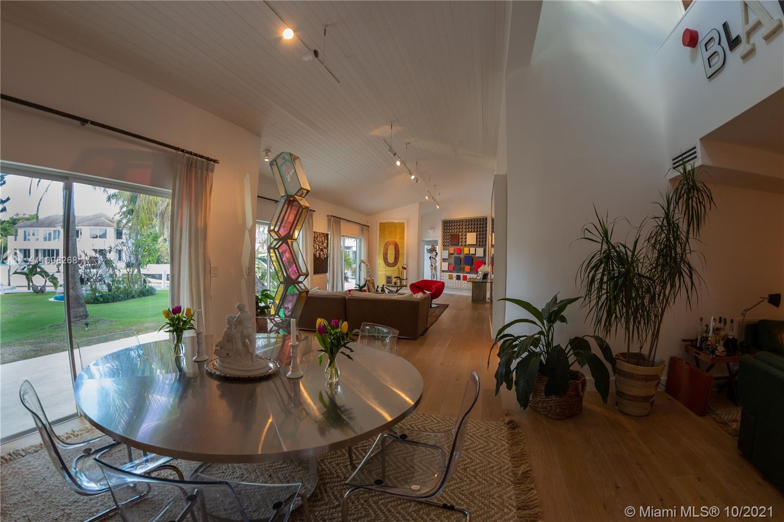 AMBER SUB - Residential