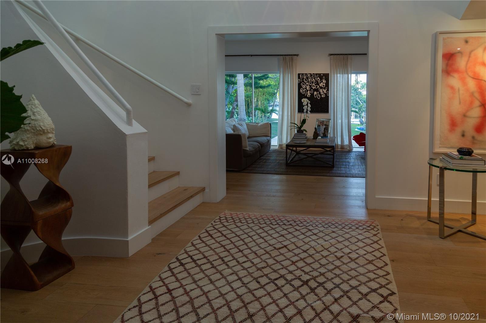 AMBER SUB - Residential