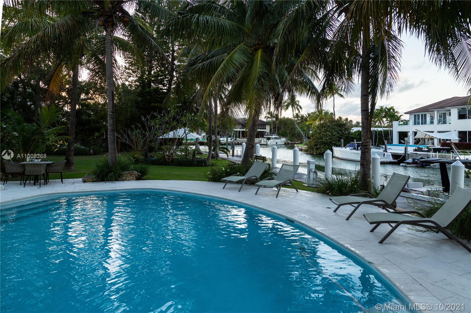 AMBER SUB - Residential