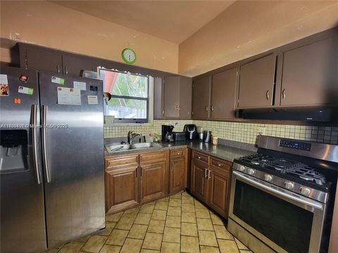 3241 SW 20th Ct Fort Lauderdale FL 33312